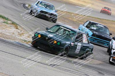 media/Jun-10-2023-Nasa (Sat) [[b239749e69]]/Race Group A/Off Ramp/